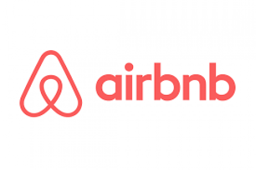 AirBNB Logo.png_1542539370