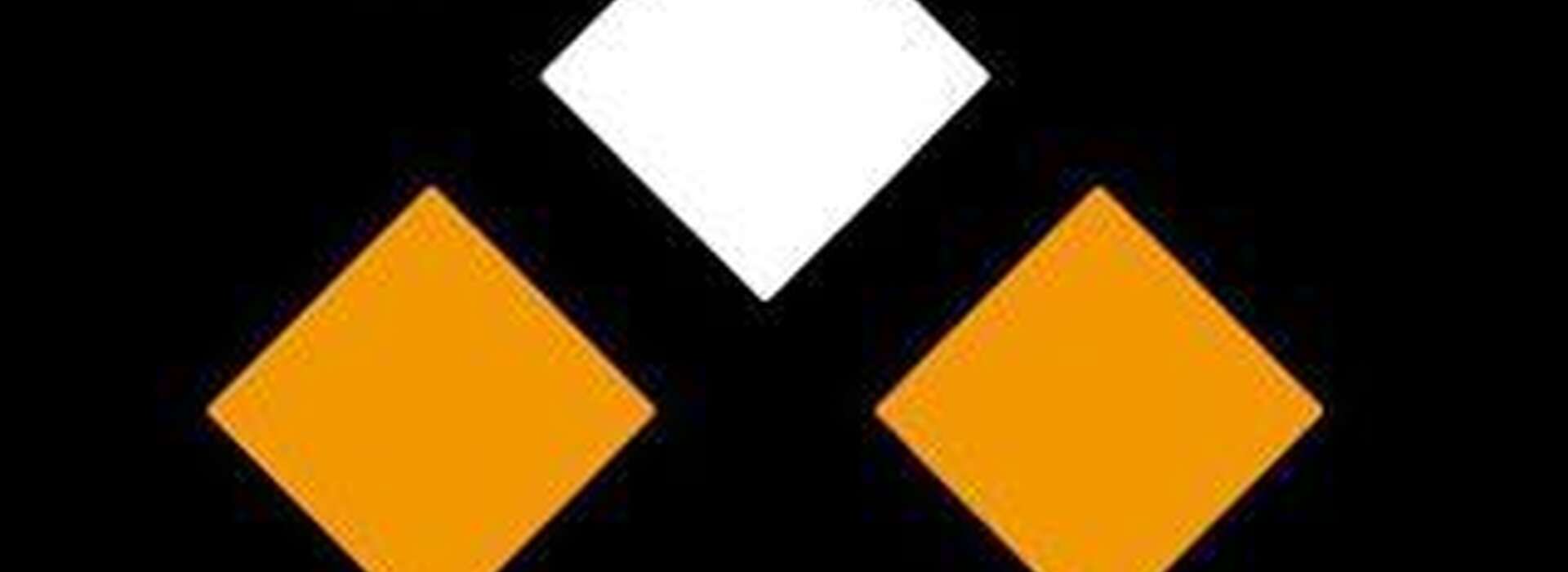 Slider 3