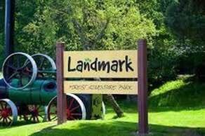 Landmark