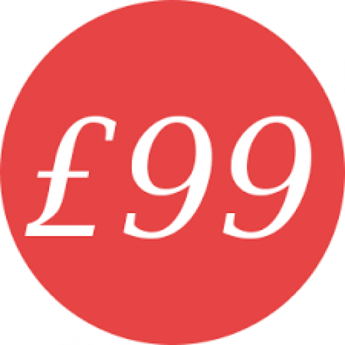 Deposit.png_1544015784